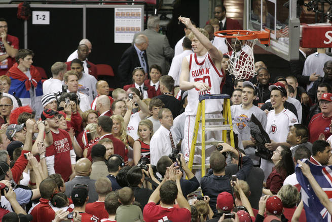 Utah edges Aztecs to take MWC title