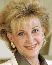 Elaine Wynn