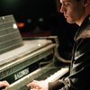 "Jersey Boys" star Erich Bergen will showcase his songwriting in solo benefit shows at the Liberace Museum.
"Jersey Boys" star Erich Bergen will showcase his songwriting in solo benefit shows at the Liberace Museum.