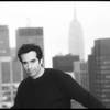 Illusionist David Copperfield in 2002. Illusionist David Copperfield in 2002.