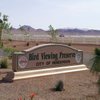 Parks, recreation and cultural opportunities for everyone Parks, recreation and cultural opportunities for everyone