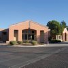 Henderson Libraries grows, expands during Mayor Gibson’s tenure Henderson Libraries grows, expands during Mayor Gibson’s tenure