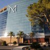 M Resort Spa Casino, which opened in Henderson on March 1, was designed to attract visitors and locals alike by offering unique amenities. M Resort Spa Casino, which opened in Henderson on March 1, was designed to attract visitors and locals alike by offering unique amenities.