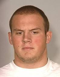 Justin Chaisson