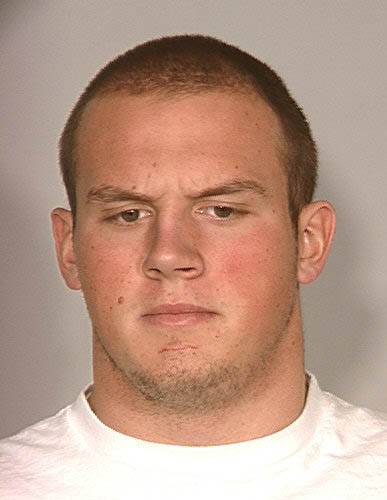 Justin Chaisson