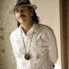 Carlos Santana. Carlos Santana.