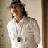 Carlos Santana. Carlos Santana.