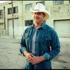 Photo: Country music star Trace Adkins is taking on a sma Photo: Country music star Trace Adkins is taking on a sma