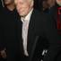 Hugh Hefner: Don't let his age fool you.