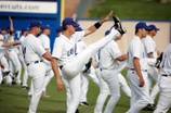 51s Media Day