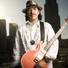 Carlos Santana. Carlos Santana.