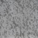 Sleet