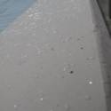 Sleet