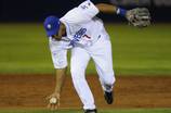 51s win home opener