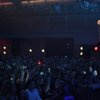 The Killers open the new Joint.