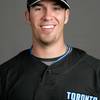 51s catcher J.P. Arencibia