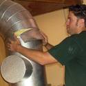 sheet metal