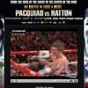 Photo: A screen shot shows www.pacmanhitman.com, an exclu Photo: A screen shot shows www.pacmanhitman.com, an exclu