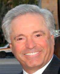 Mike Mecca