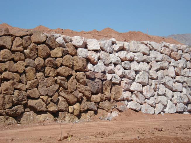 The Experts at Soil Tech are Land Reclamation Geniuses The Experts at Soil Tech are Land Reclamation Geniuses