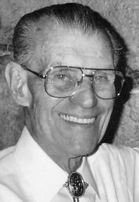 William Hoxie