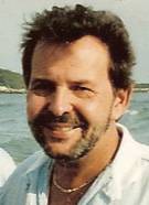 Jerry Simpson