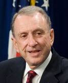 Sen. Arlen Specter
