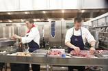 Top Chef Episode 3: Feeding Nellis