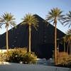 Photo: Luxor Photo: Luxor