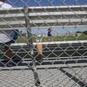 Boulder City track athlete competes with prosthetic limb