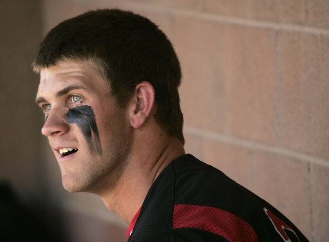 Bryce Bryce