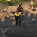 BMX Is Not a Crime