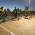 BMX Is Not A Crime