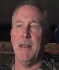Rick Carrig