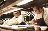 Top Chef Episode 4: French for the French
