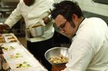 Top Chef Episode 6: The breakdown
