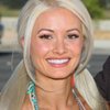 Holly Madison. Holly Madison.