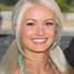 Holly Madison. Holly Madison.