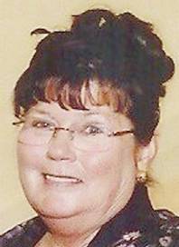 Pauline Crose