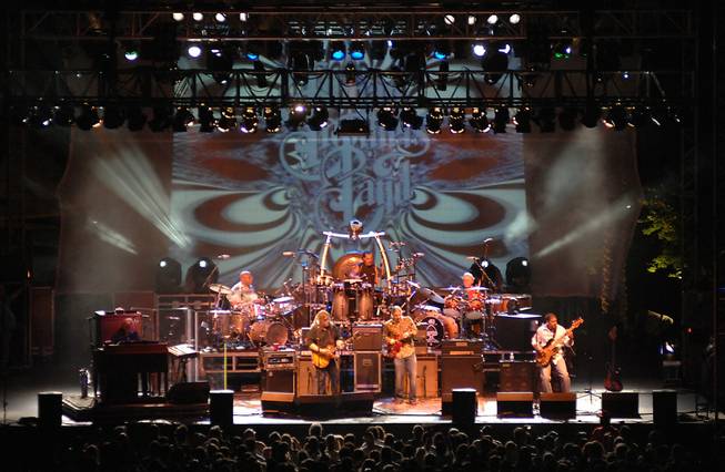 Allman Brothers Band Allman Brothers Band