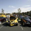 HCarShow