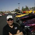 HCarShow