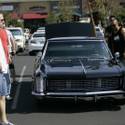 HCarShow