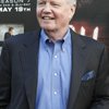 Actor Jon Voight arrives at the "24" Season 7 finale screening and panel discussion in Los Angeles on Tuesday, May 12, 2009. Voight will be honored at this year's CineVegas film festival in Las Vegas, which runs June 10-15.