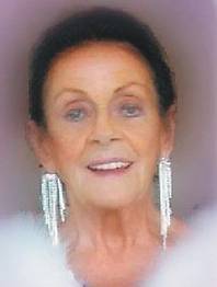 Marion Oteri