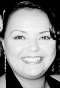 Julie Coca