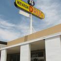 Nevada Drug