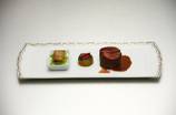 Top Chef Episode 12