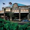 Boyd Gaming emerging as a technological leader in social and online gaming Boyd Gaming emerging as a technological leader in social and online gaming