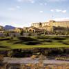 Boyd Gaming Corp.'s Suncoast hotel-casino in Las Vegas. Boyd Gaming Corp.'s Suncoast hotel-casino in Las Vegas.